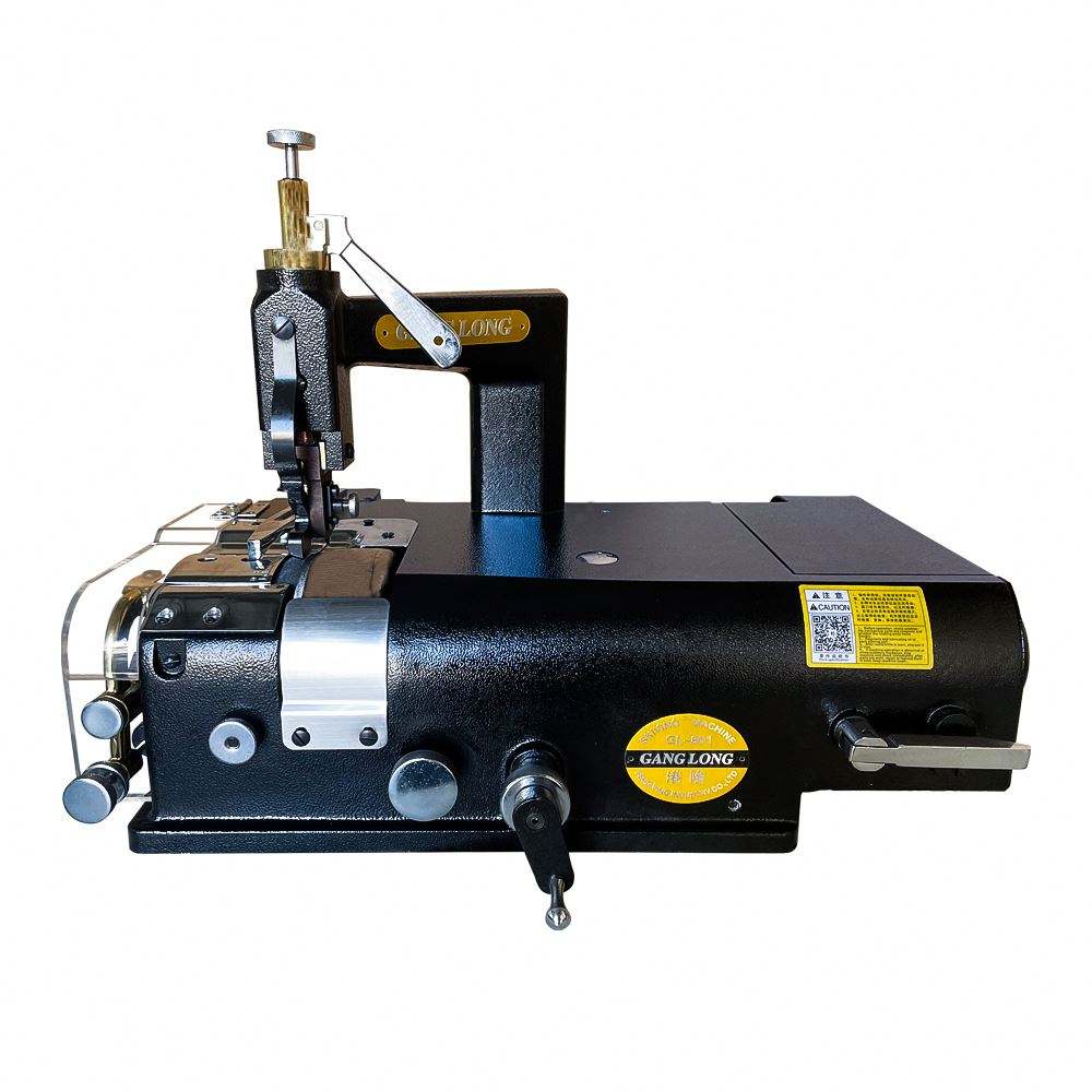 Bag Skiving Fabric Trimming Sh - Skiver Leather Thin ulasan dan harga