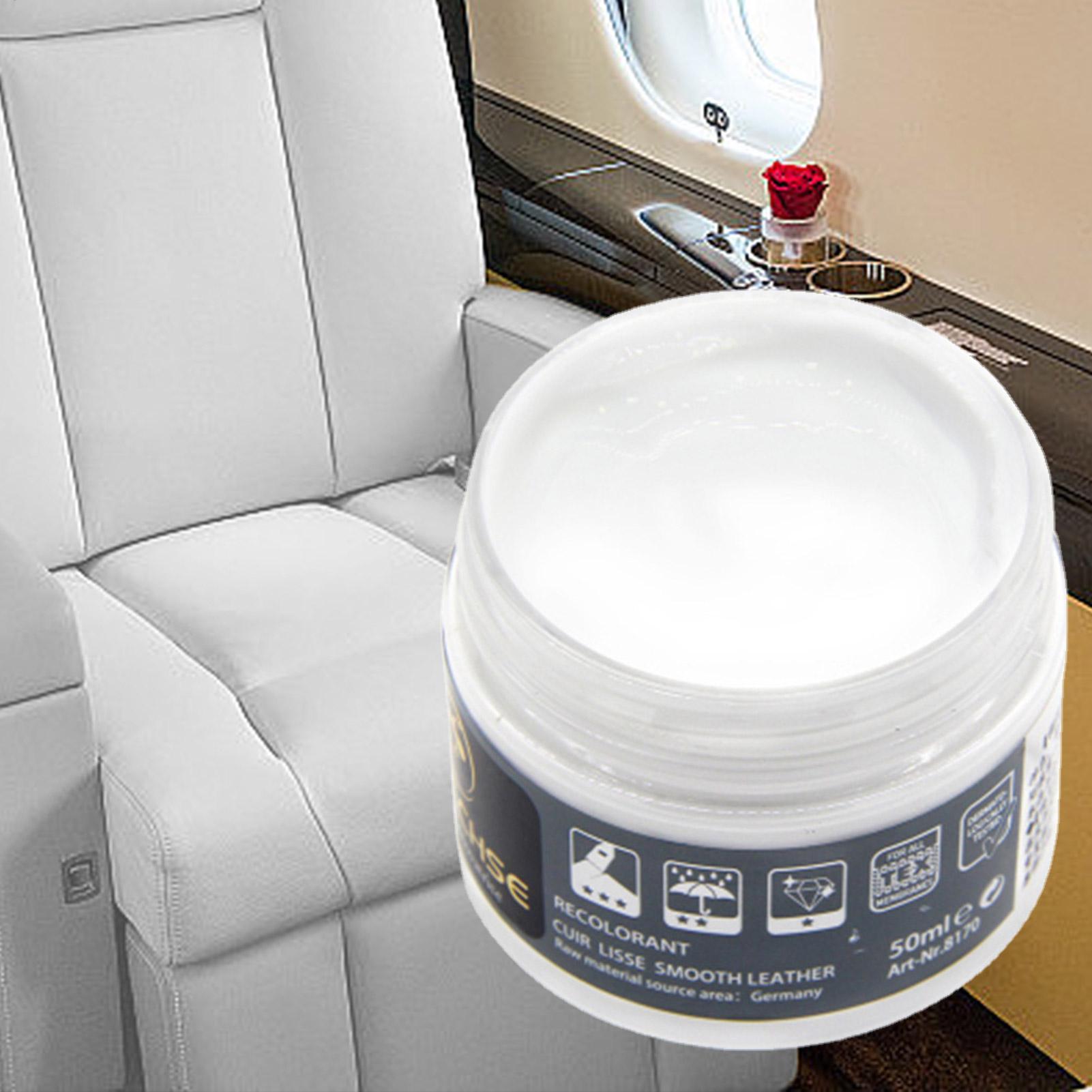 Leather Paint for Furniture Re - Leather Dye Finish ulasan dan harga