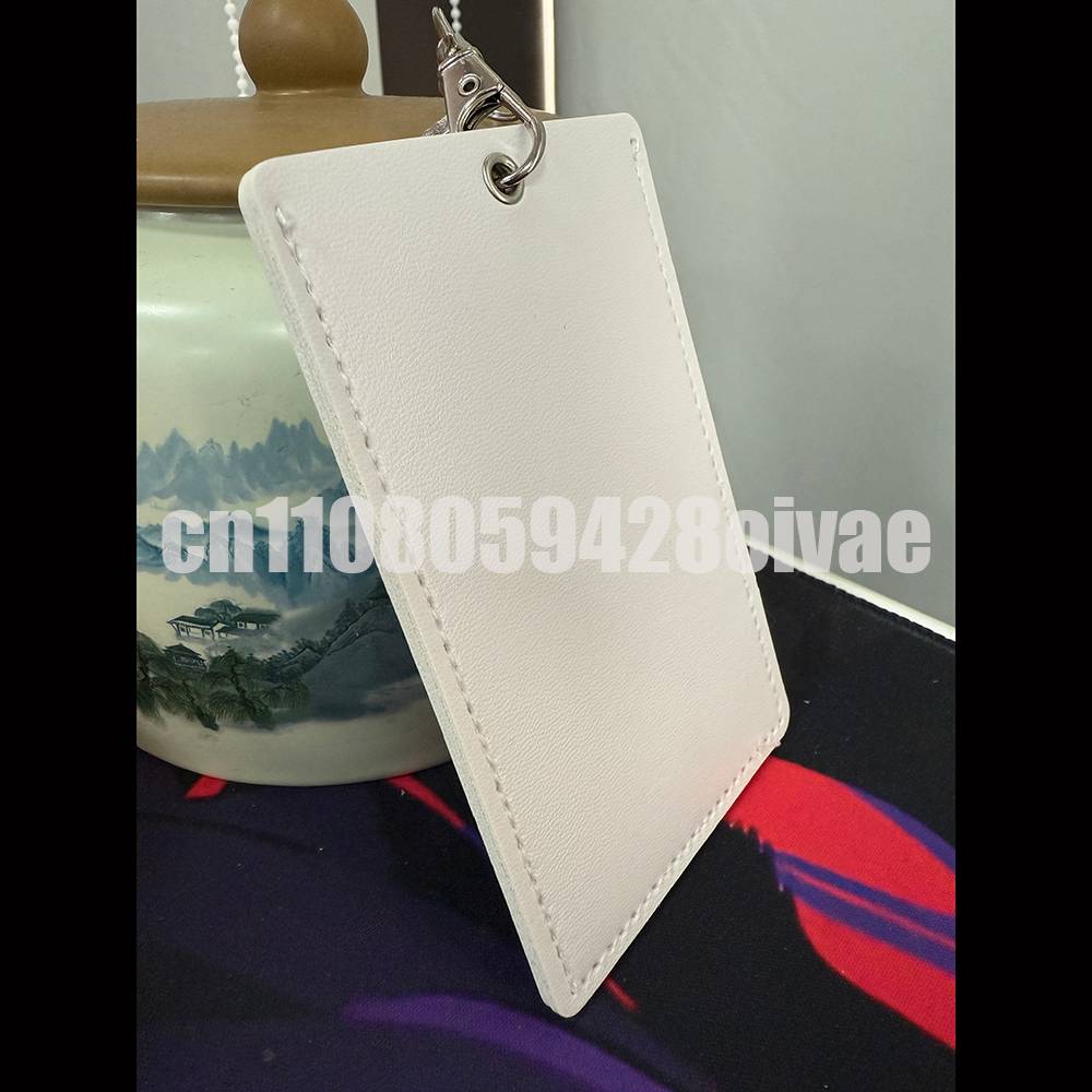 Xrp Ripple Crypto Digital Curr - Leather Work Bag ulasan dan harga
