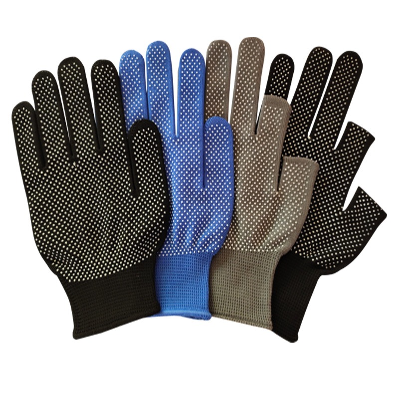 Waterproof Anti Slip Protectiv - Leather Work Factory ulasan dan harga