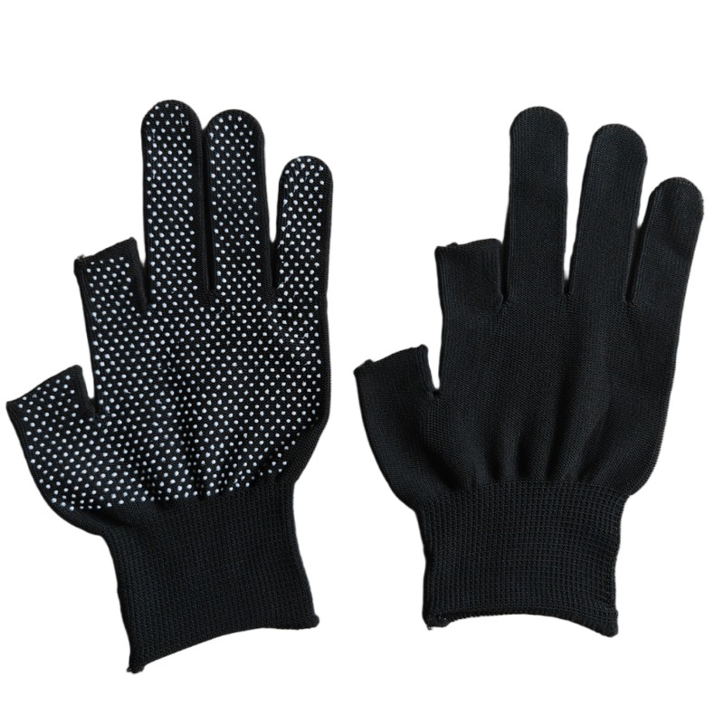 Waterproof Anti Slip Protectiv - Leather Work Factory ulasan dan harga