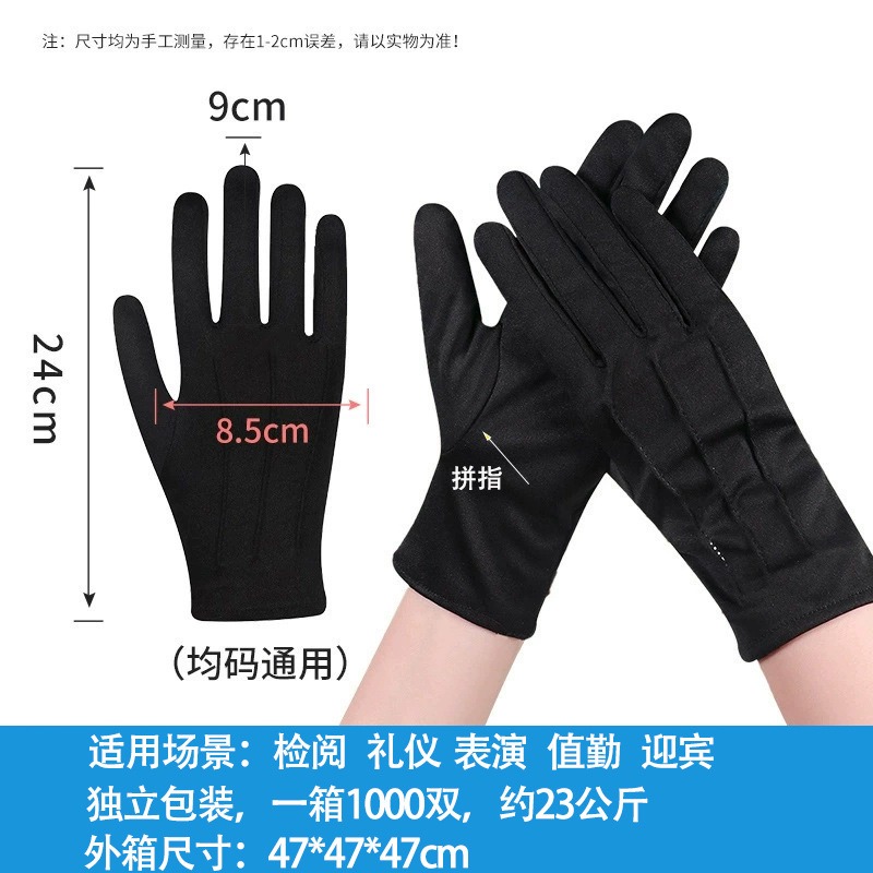 Waterproof Breathable Work Pro - Leather Work Factory ulasan dan harga