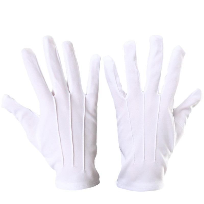 Waterproof Breathable Work Pro - Leather Work Factory ulasan dan harga