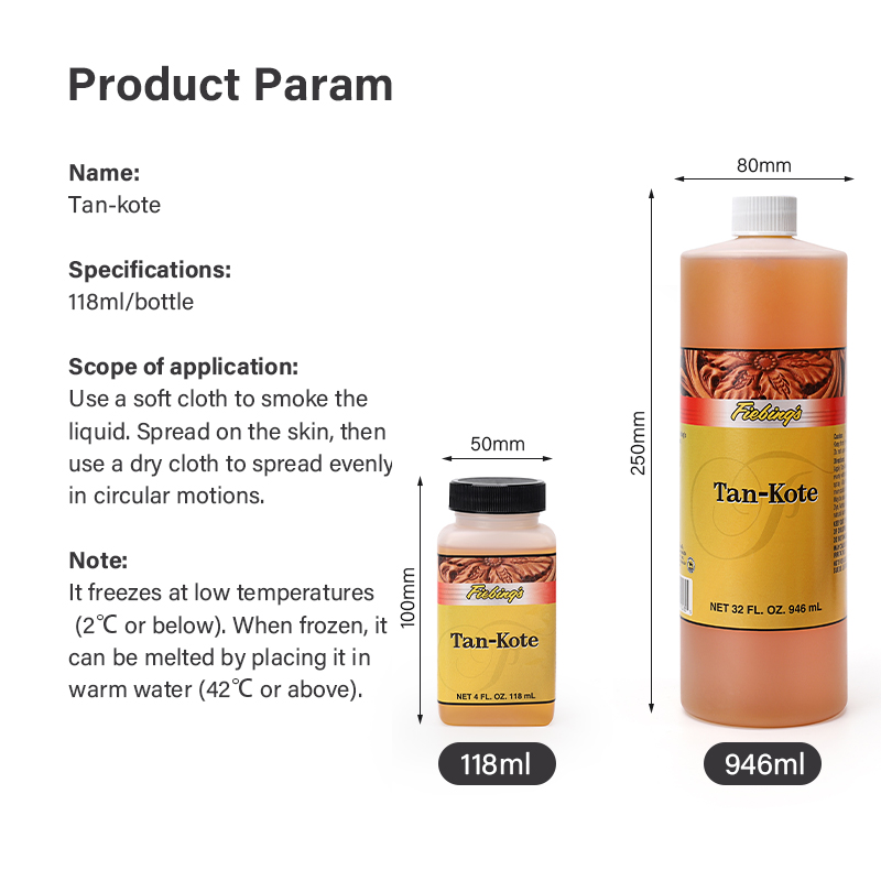 Fiebings 946ml American Import - Leather Dye Finish ulasan dan harga