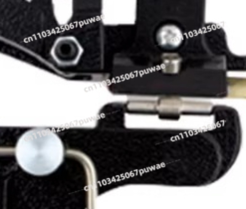 Leather Splitter Leather Skive - Skiver Leather Thin ulasan dan harga
