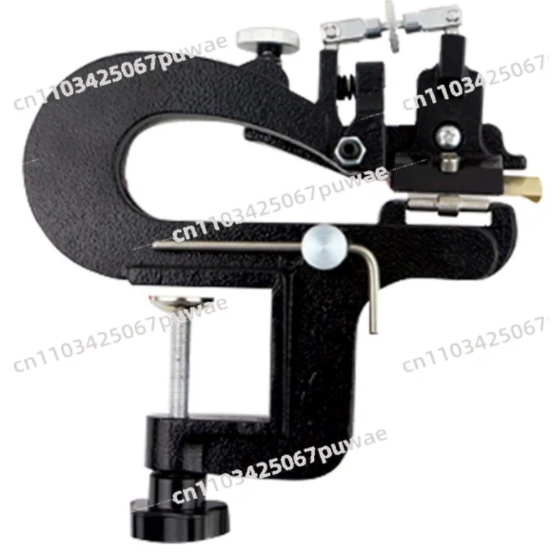 Leather Splitter Leather Skive - Skiver Leather Thin ulasan dan harga