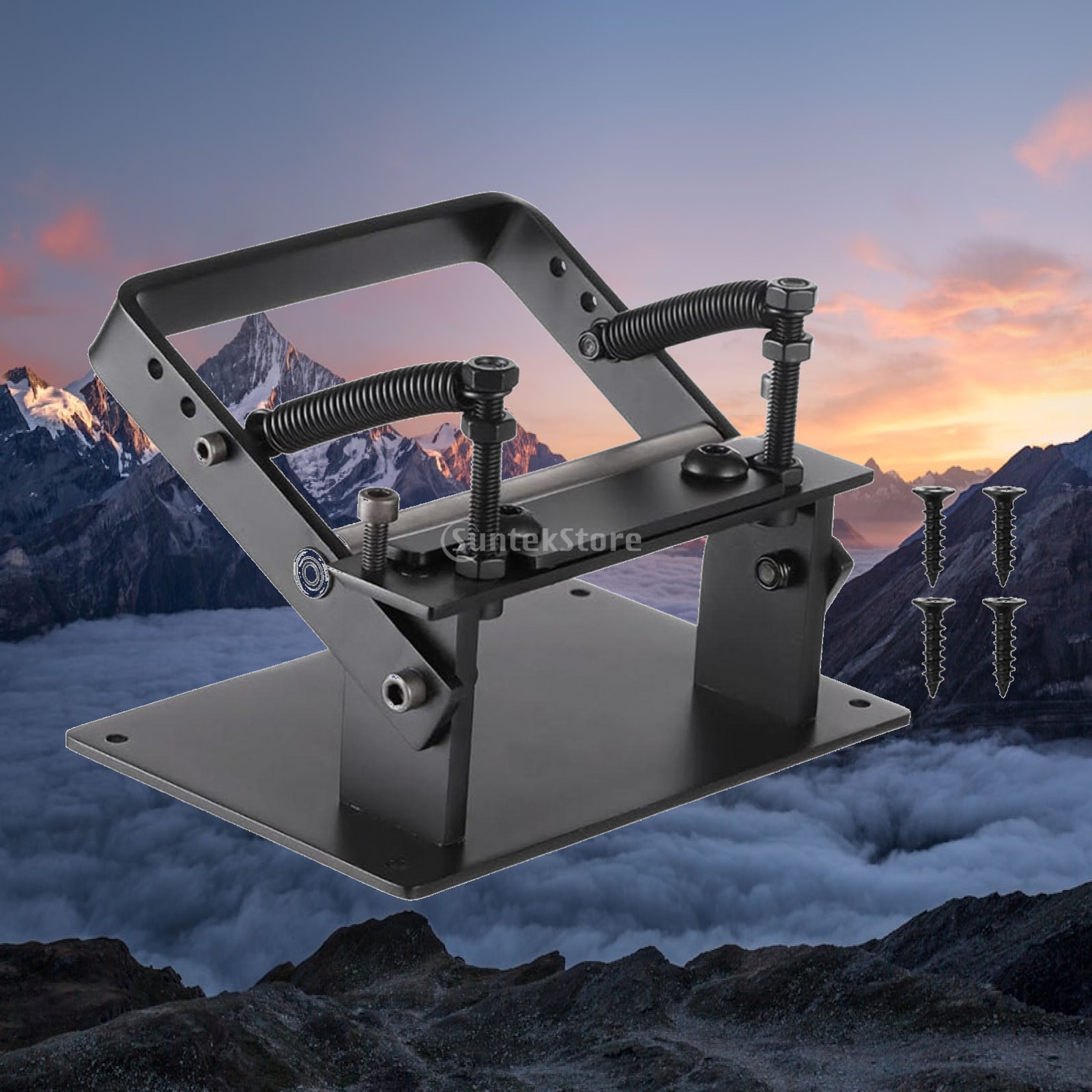 Manual Leather Skiving Machine - Skiver Leather Thin ulasan dan harga