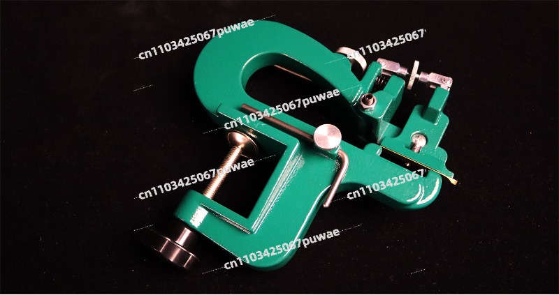Leather Belt Skiving Tool Watc - Skiver Leather Thin ulasan dan harga