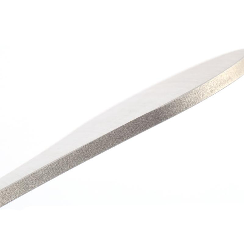 DIY Leather Tool Punch Cutting - Leatherwork Punch ulasan dan harga