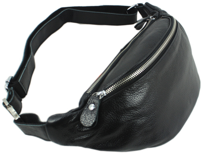 Fashion Genuine Leather Waist  - Leatherwork Fasteners ulasan dan harga
