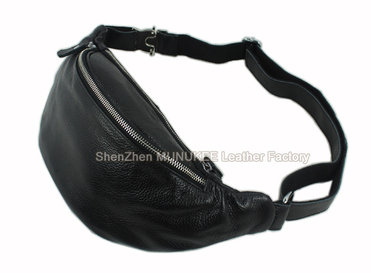 Fashion Genuine Leather Waist  - Leatherwork Fasteners ulasan dan harga