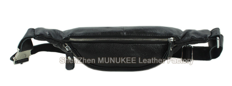 Fashion Genuine Leather Waist  - Leatherwork Fasteners ulasan dan harga