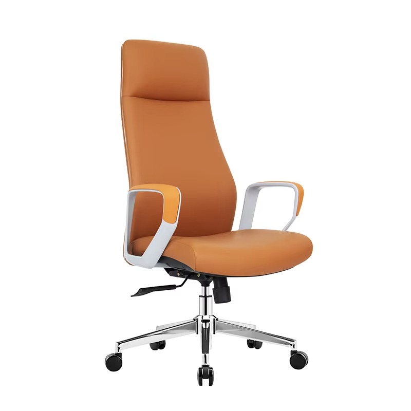 Factory Wholesale Price Boss R - Leather Work Factory ulasan dan harga