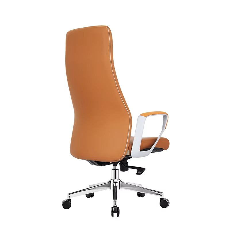 Factory Wholesale Price Boss R - Leather Work Factory ulasan dan harga