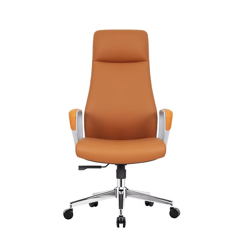 Factory Wholesale Price Boss R - Leather Work Factory ulasan dan harga
