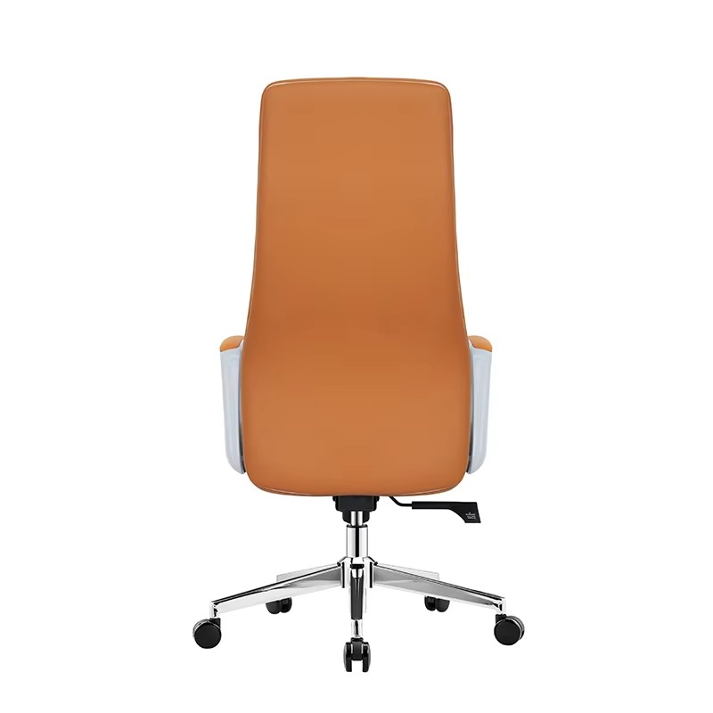 Factory Wholesale Price Boss R - Leather Work Factory ulasan dan harga