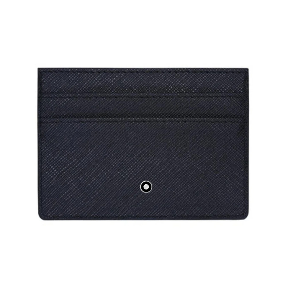 Minimalist Business Sle Leathe - Leather Work Bag ulasan dan harga