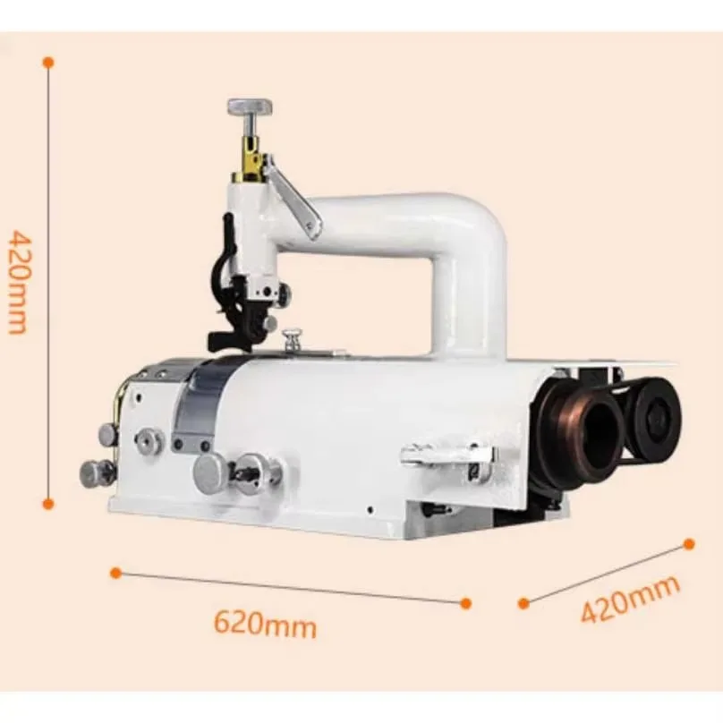 BT-801 Professional Leather Sk - Skiver Leather Thin ulasan dan harga