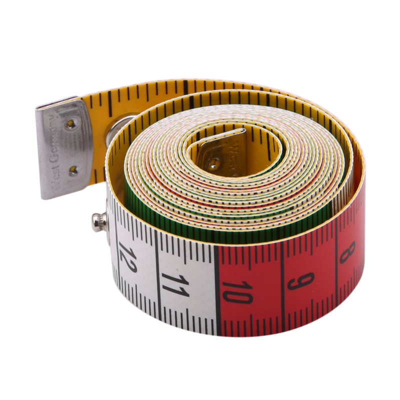 High Quality Double Scale Rule - Leatherwork Ruler ulasan dan harga