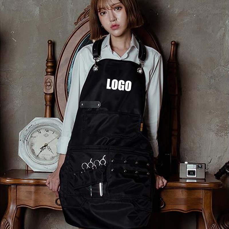 Factory supply customized wate - Leather Work Factory ulasan dan harga