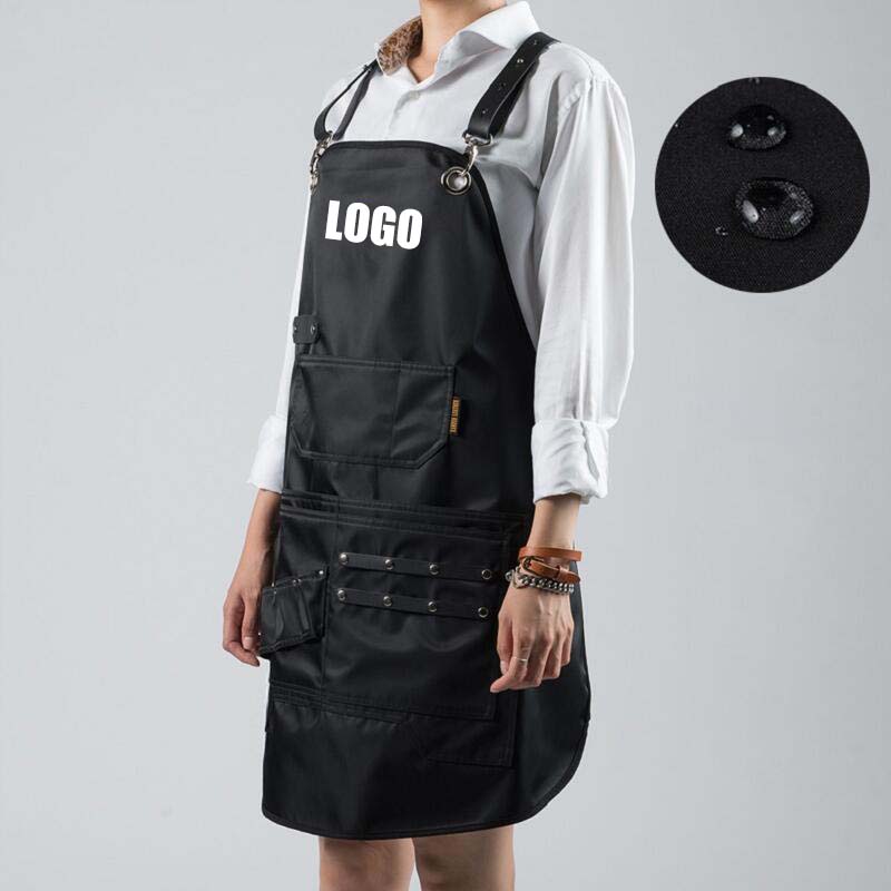 Factory supply customized wate - Leather Work Factory ulasan dan harga