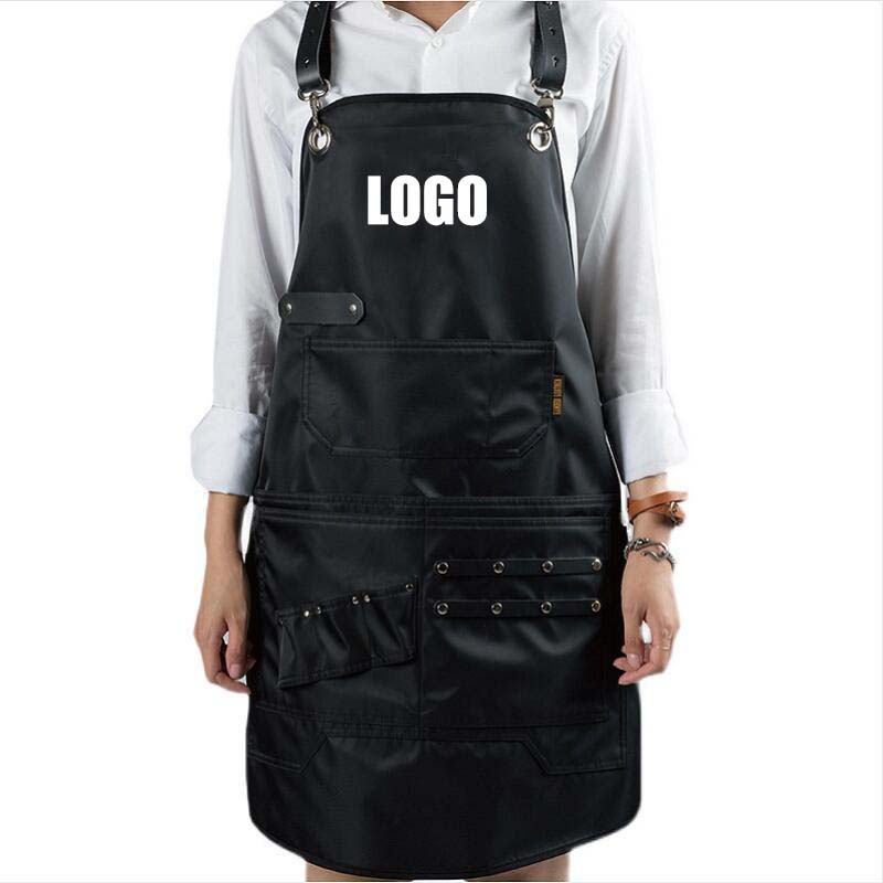 Factory supply customized wate - Leather Work Factory ulasan dan harga