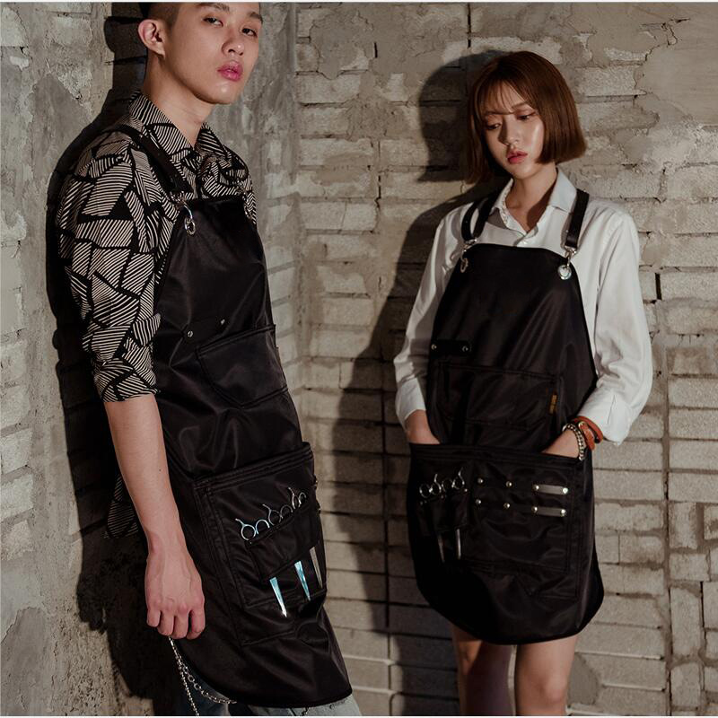 Factory supply customized wate - Leather Work Factory ulasan dan harga