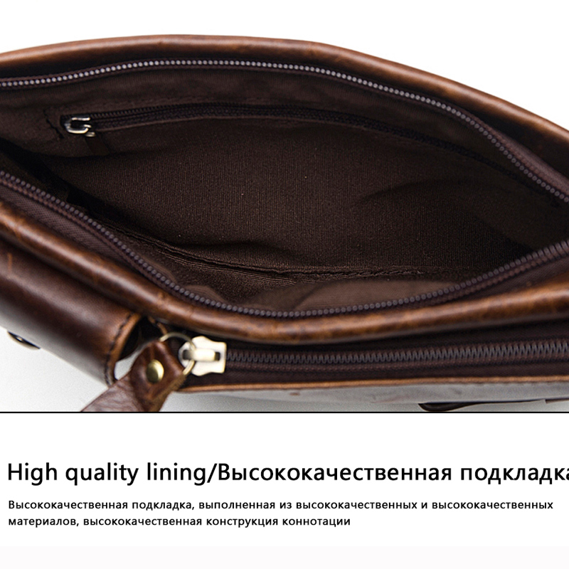 WESTAL Genuine Leather Waist P - Leatherwork Fasteners ulasan dan harga