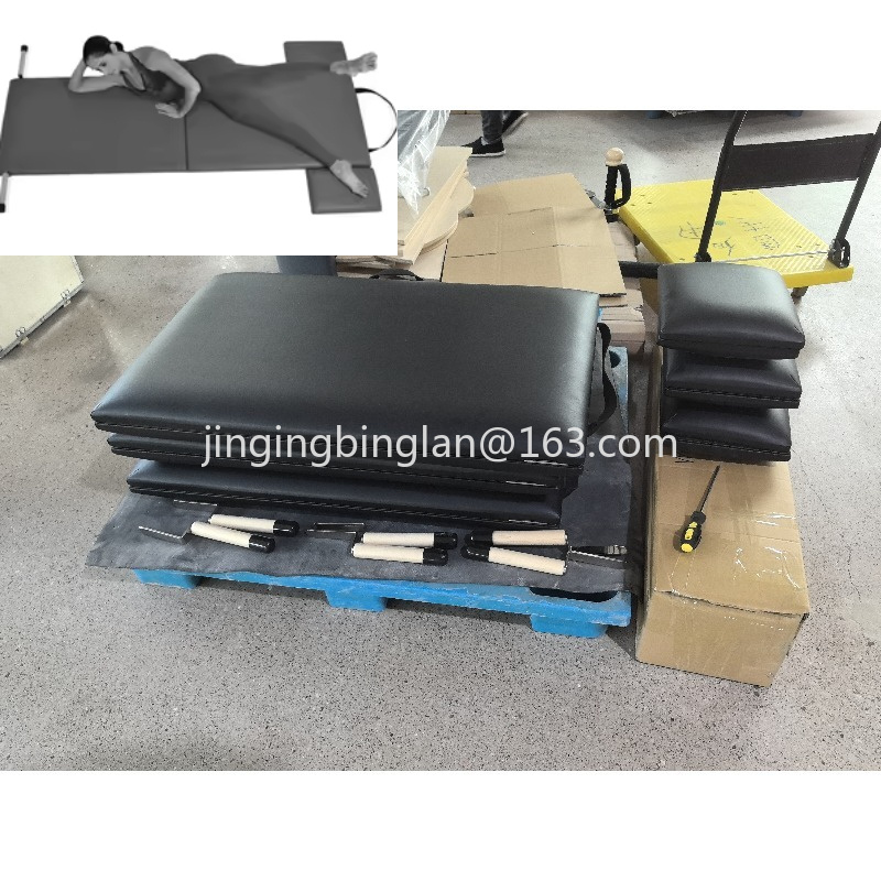 2026 Factory Direct Color Pila - Leather Work Factory ulasan dan harga