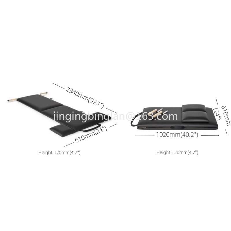 2026 Factory Direct Color Pila - Leather Work Factory ulasan dan harga