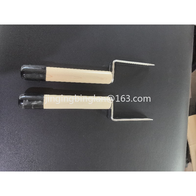 2026 Factory Direct Color Pila - Leather Work Factory ulasan dan harga