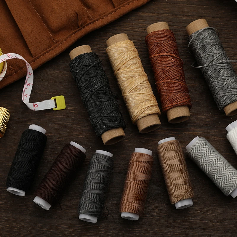 KRABALL Professional Leather C - Leatherwork Punch ulasan dan harga